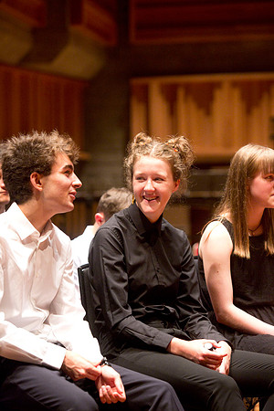 trinitylabanQEH-204