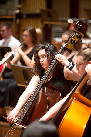 trinitylabanQEH-164