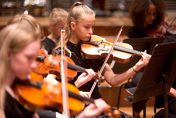 trinitylabanQEH-049