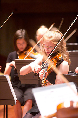 trinitylabanQEH-066