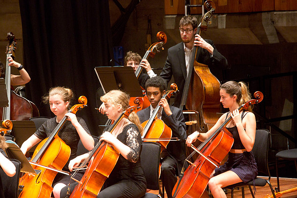 trinitylabanQEH-348