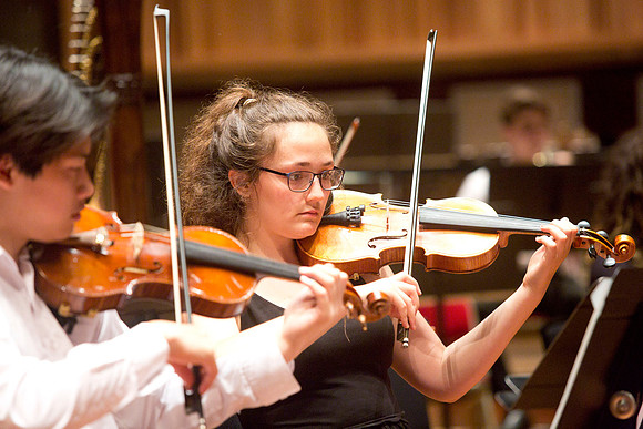 trinitylabanQEH-405