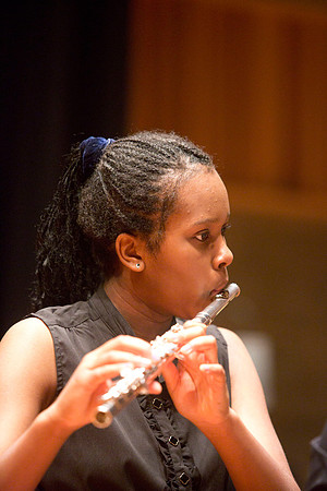 trinitylabanQEH-270