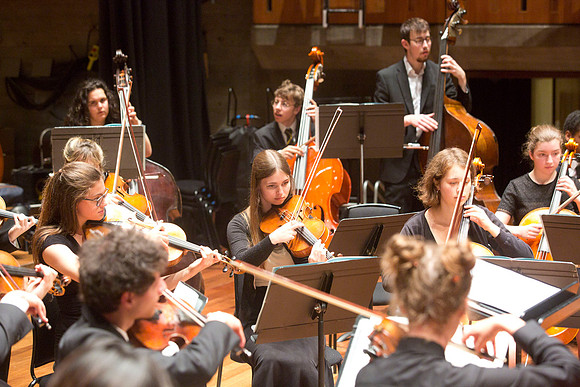 trinitylabanQEH-367