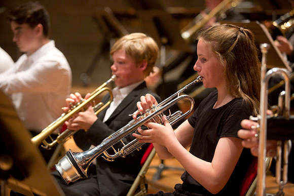 trinitylabanQEH-303