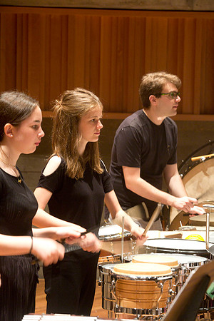 trinitylabanQEH-282