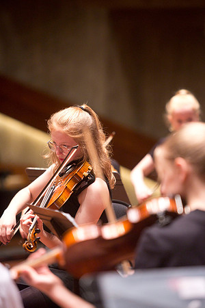 trinitylabanQEH-029