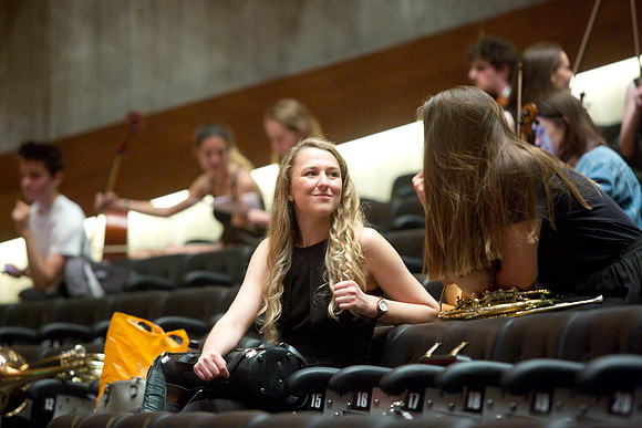trinitylabanQEH-323