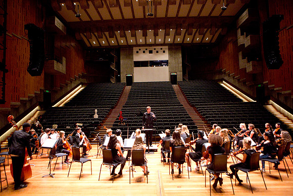 trinitylabanQEH-054