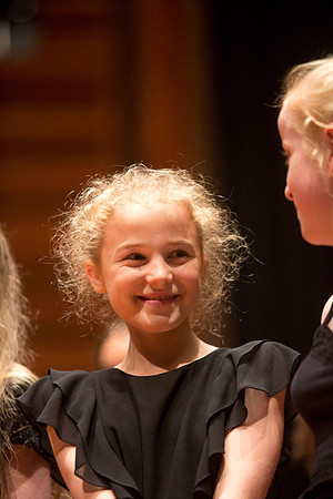 trinitylabanQEH-251