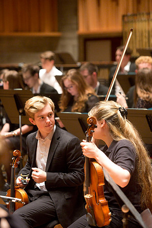 trinitylabanQEH-330