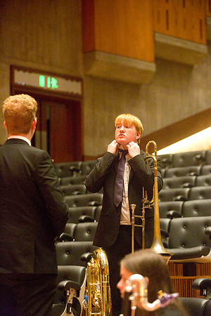 trinitylabanQEH-260