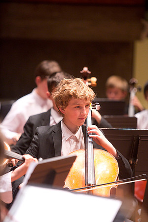 trinitylabanQEH-031