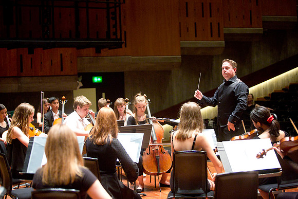 trinitylabanQEH-134