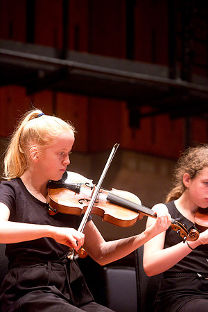 trinitylabanQEH-077