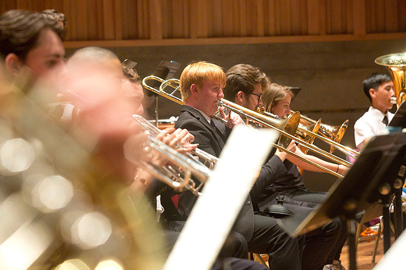 trinitylabanQEH-393