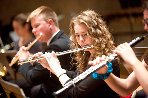 trinitylabanQEH-118