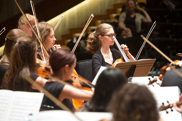 trinitylabanQEH-394