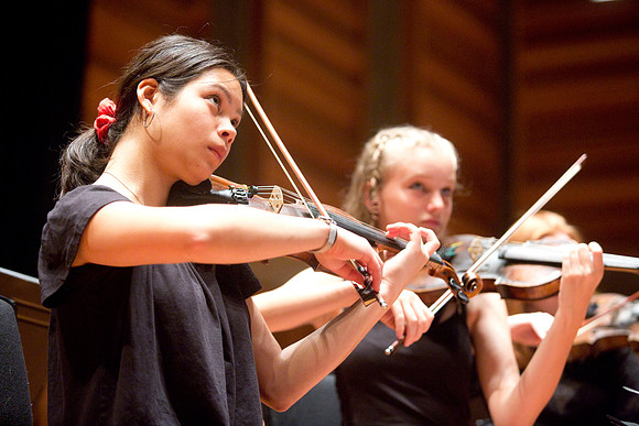 trinitylabanQEH-142