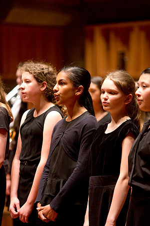 trinitylabanQEH-234