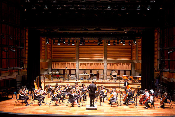 trinitylabanQEH-079