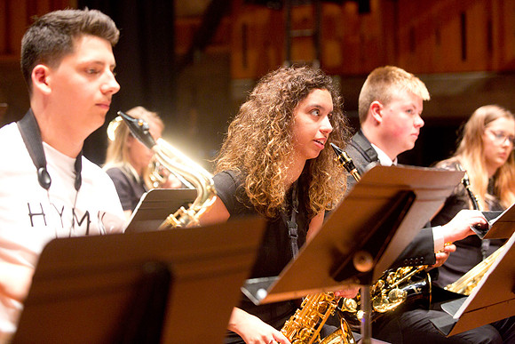 trinitylabanQEH-216
