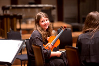 trinitylabanQEH-011