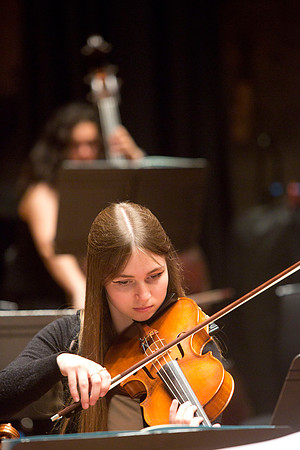 trinitylabanQEH-352