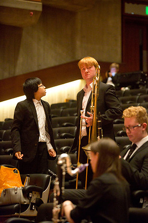 trinitylabanQEH-253