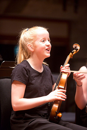 trinitylabanQEH-022