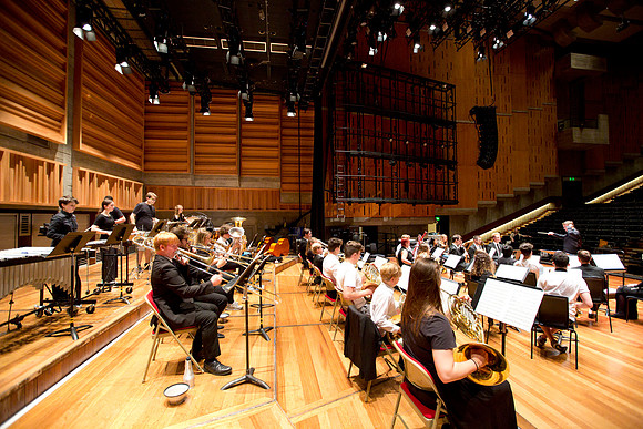 trinitylabanQEH-291