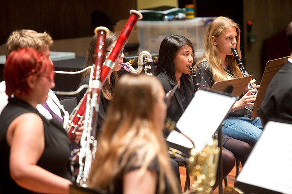 trinitylabanQEH-294