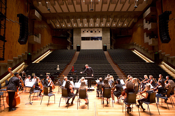 trinitylabanQEH-055