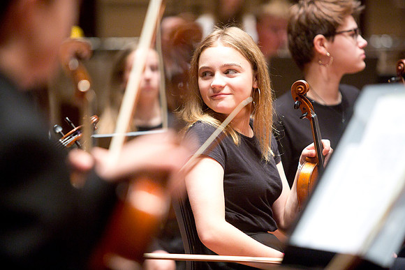trinitylabanQEH-135