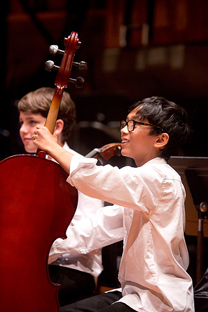 trinitylabanQEH-085