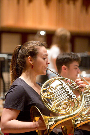 trinitylabanQEH-132