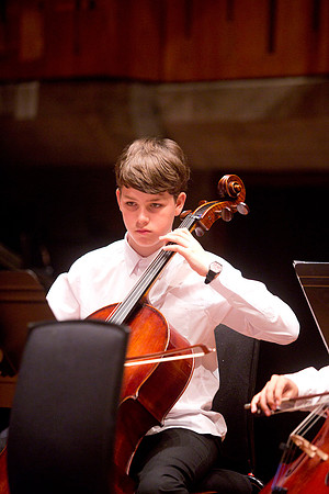 trinitylabanQEH-038