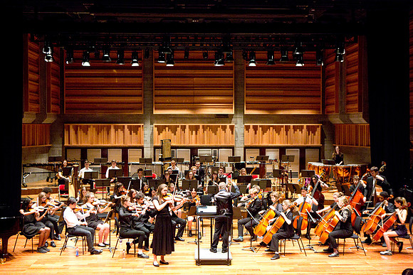 trinitylabanQEH-400