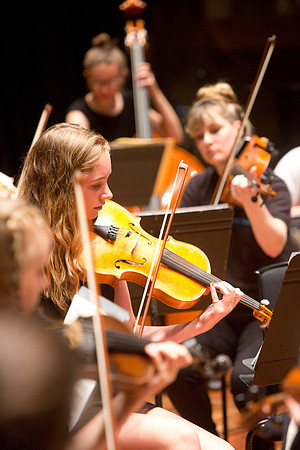 trinitylabanQEH-200