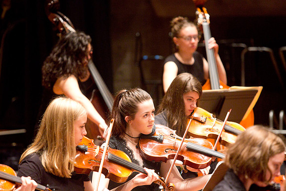 trinitylabanQEH-189