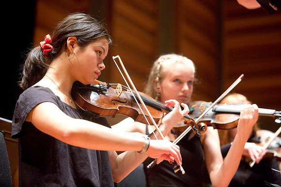 trinitylabanQEH-141