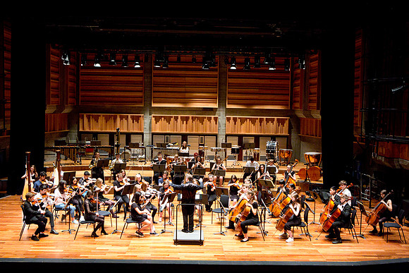 trinitylabanQEH-154