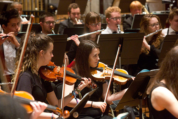 trinitylabanQEH-362