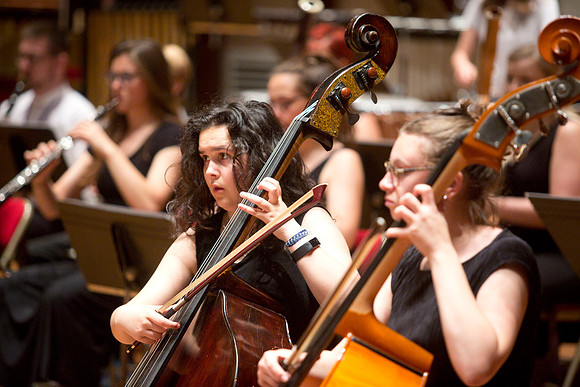 trinitylabanQEH-166