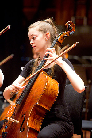 trinitylabanQEH-152