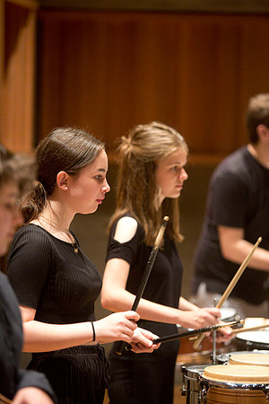 trinitylabanQEH-281