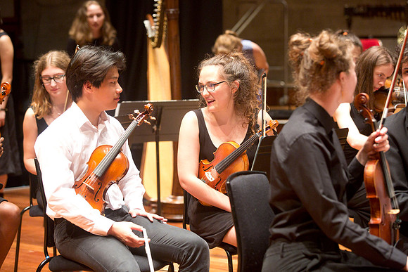 trinitylabanQEH-331