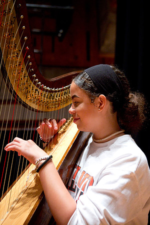trinitylabanQEH-113