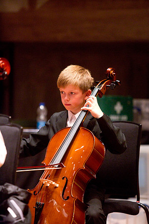 trinitylabanQEH-039