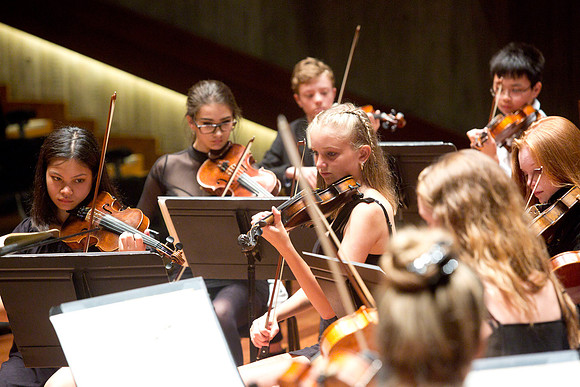 trinitylabanQEH-157